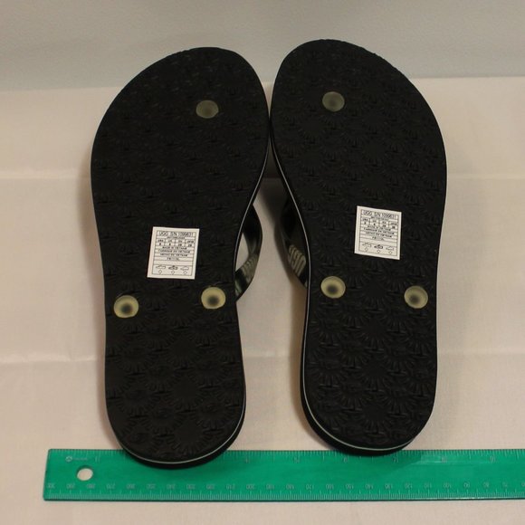 Ugg Sandals (Ladies Size 8) - Picture 3 of 3